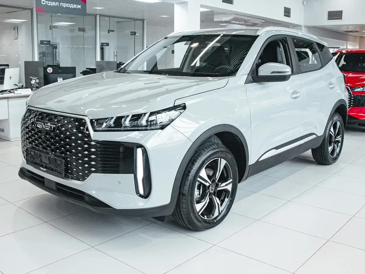 Купить Tenet T4 в вашем городе