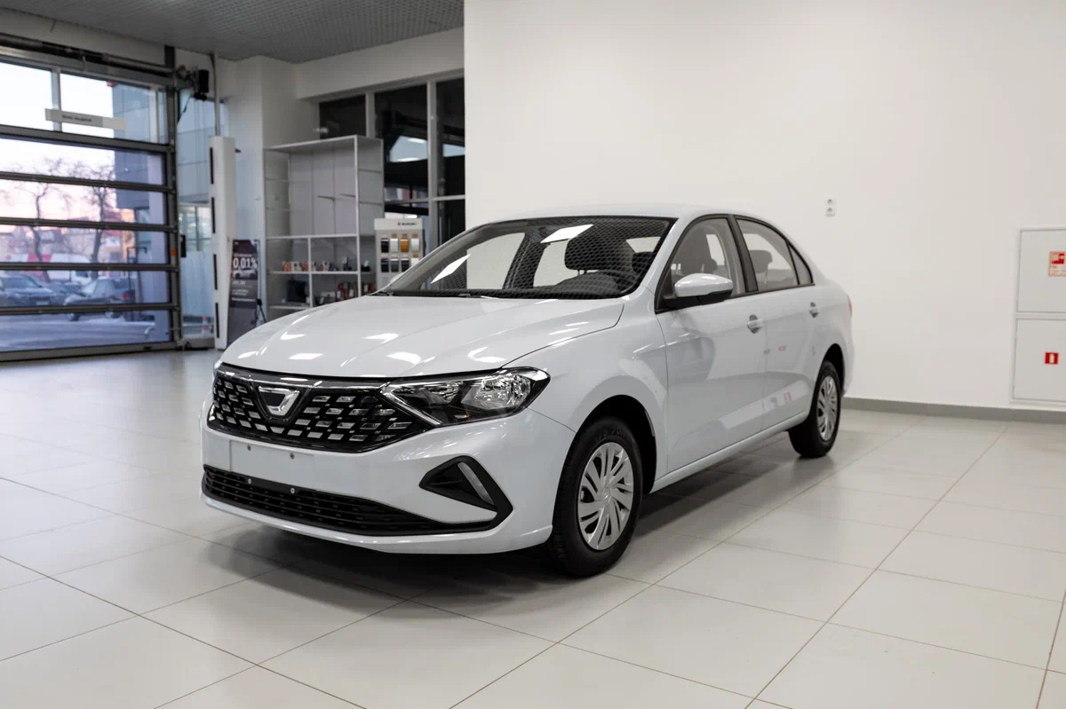 Купить Jetta VA3 в вашем городе