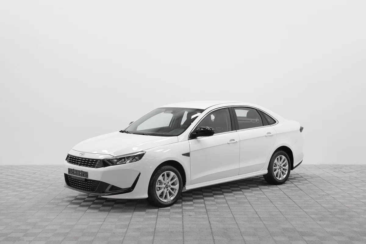 Купить KAIYI E5 в вашем городе