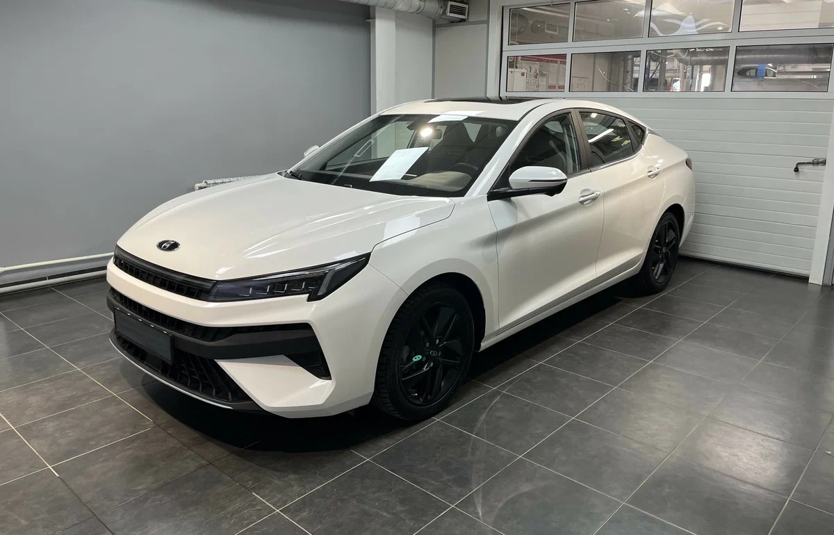 Купить Москвич 6 в вашем городе