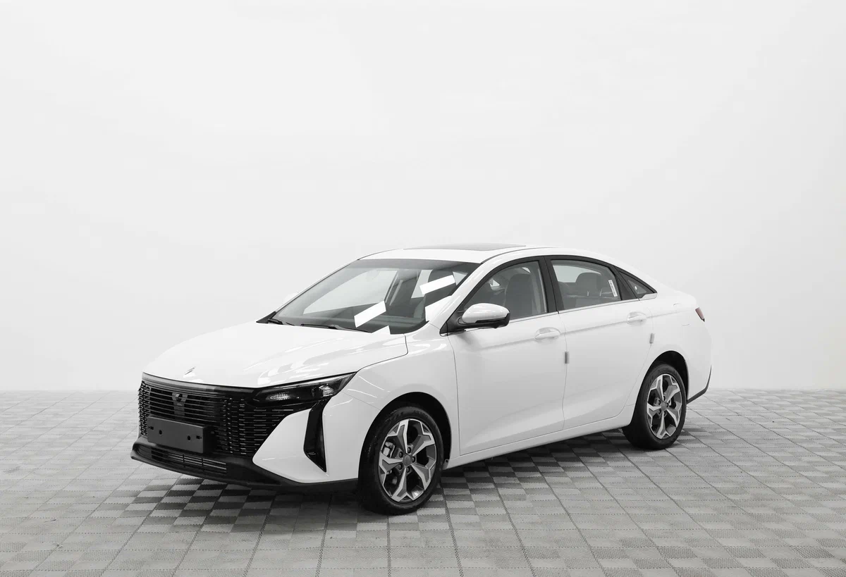 Купить LIVAN S6Pro в вашем городе