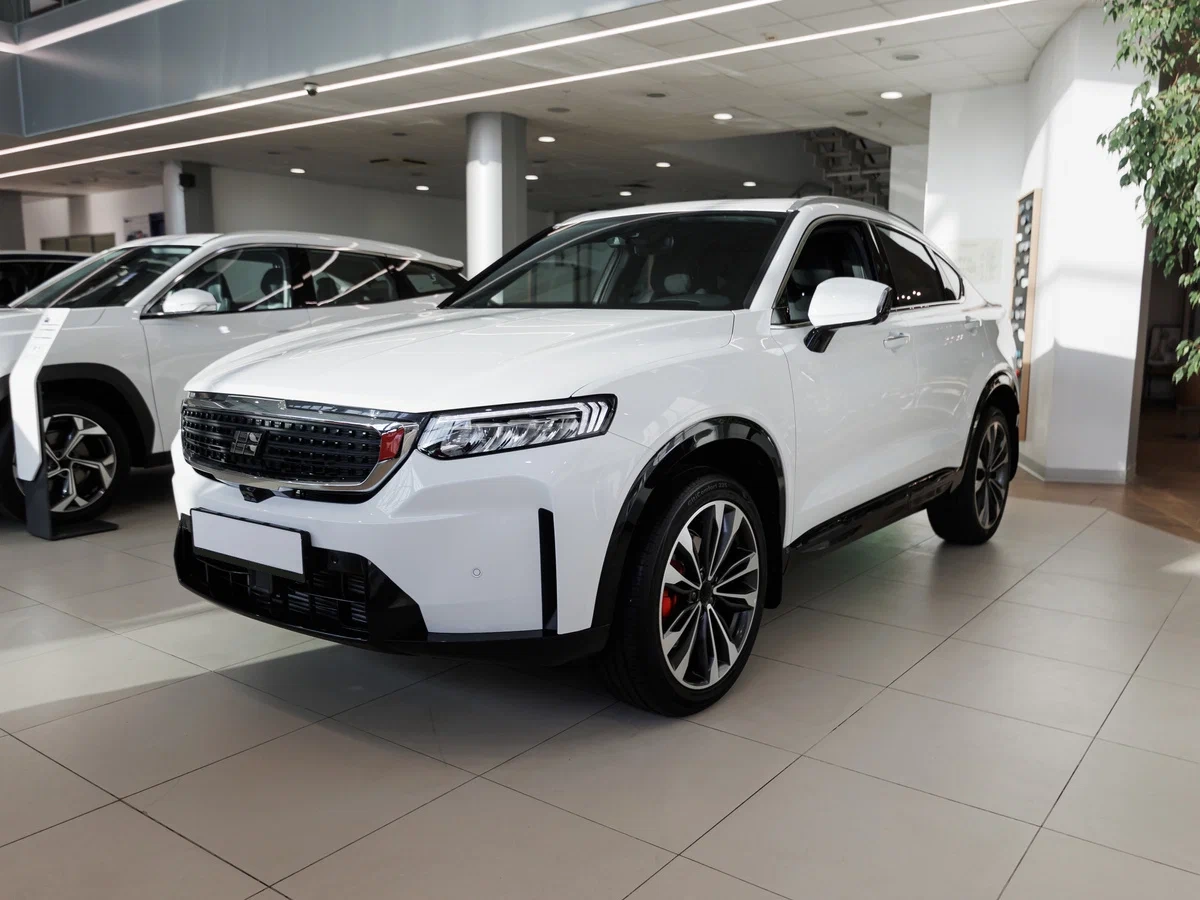 Купить KNEWSTAR 001 в вашем городе