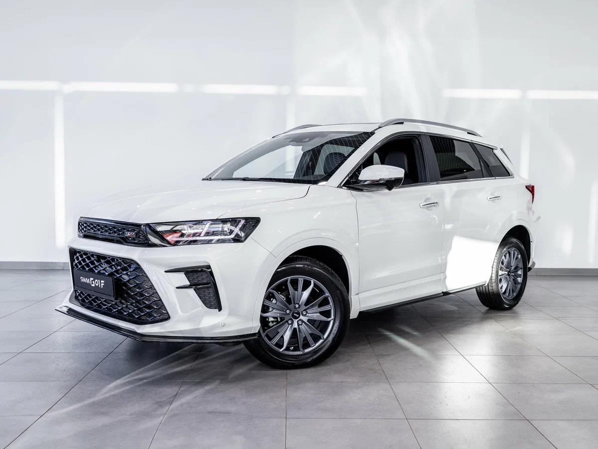 Купить SWM G01F в вашем городе